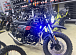 Мотоцикл TMBK FAHRENHEIT 250 (165 FMM) в Черкесске