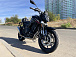 Мотоцикл STELS M502N в Черкесске