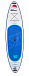САП (SUP) Board SMARINE 10.6 в Черкесске