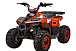 Квадроцикл Yacota Raposa в Черкесске