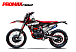 Кроссовый мотоцикл PROMAX RX2 YB300H (LX176FMN) (4 valves, 6 gears) в Черкесске