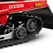 Снегоход AODES Snowcross 1000 SWT 600mm LCD 10.25 в Черкесске
