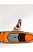 НАДУВНОЙ SUP-BOARD MOONLIGHT 10,6 в Черкесске