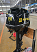 Лодочный мотор STELS 9.8HP в Черкесске