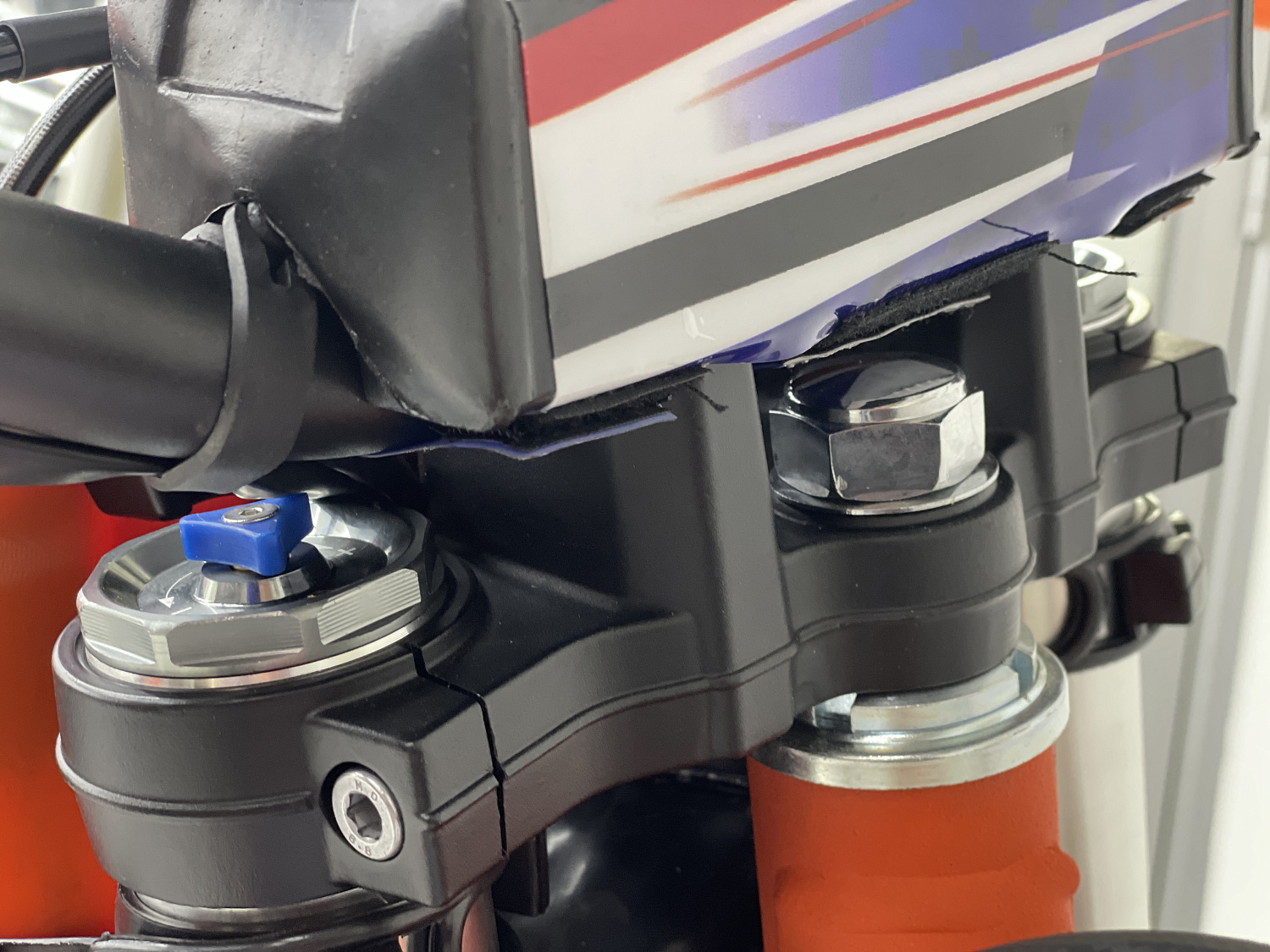 Кроссовый мотоцикл PROMAX INFERNO 380 (4 valves, 5 gears) в Черкесске