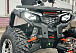 Квадроцикл GBM STORMRIDER 300 NEW PREMIUM в Черкесске