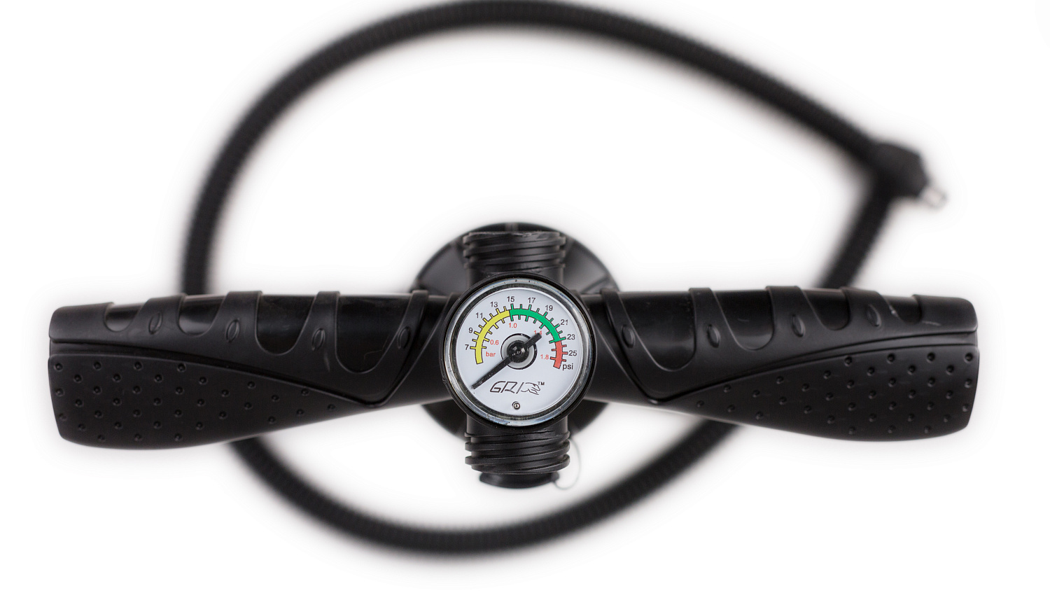 САП (SUP) Board SMARINE 10.6 в Черкесске