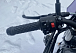 Мотоцикл TMBK FAHRENHEIT 250 (165 FMM) в Черкесске