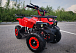 Квадроцикл PROMAX ATV MINI 2T 70CC р/с в Черкесске