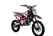 Питбайк PROMAX CROSS 145CC 17/14 в Черкесске