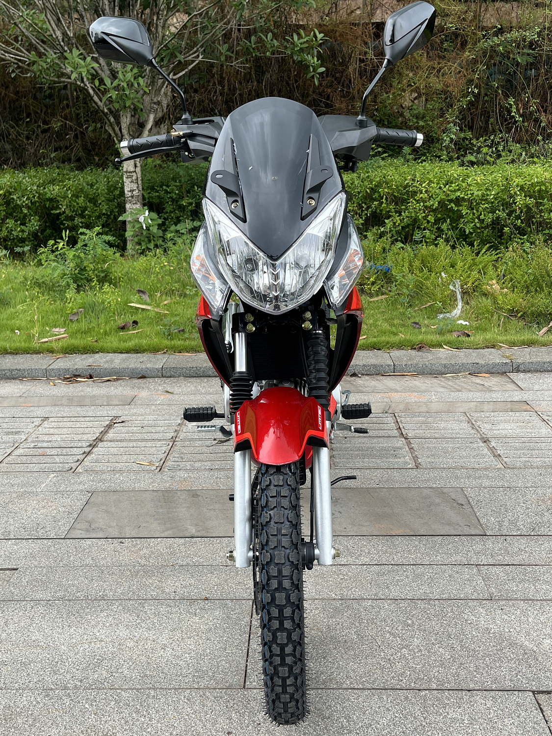 Мопед PROMAX STREET CROSS MAX 150 (49) в Черкесске