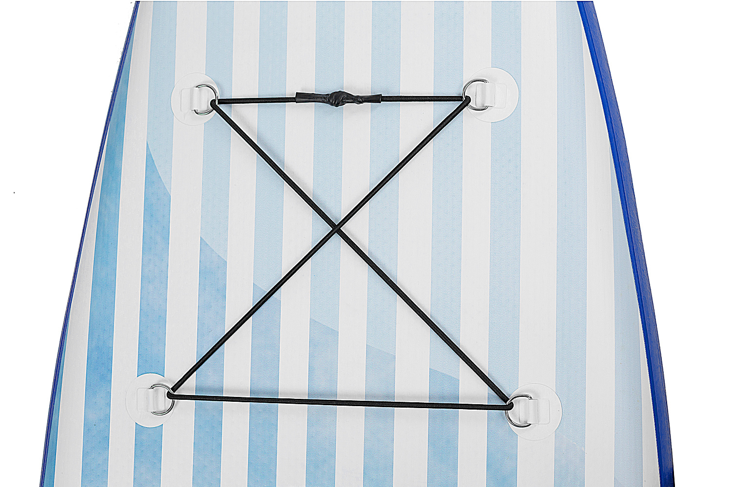 САП (SUP) Board SMARINE 10.8 в Черкесске