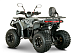 Квадроцикл YACOTA DRAGON LUX LD в Черкесске