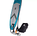 НАДУВНОЙ SUP-BOARD BUSINESS LIGHT BLUE 10 в Черкесске