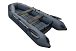 Лодка Барс 3400 НДНД в Черкесске