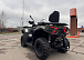 Квадроцикл HISUN GUARDIAN 550L /LONG в Черкесске