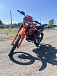 Кроссовый мотоцикл PROMAX MX280 BigBore 300cc в Черкесске