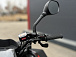 Квадроцикл PROMAX TAURUS 300 MAX-PRO LONG в Черкесске