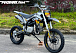 Мотоцикл (питбайк) PROMAX FIDET (ФАЙДЕТ) 190E 17/14 в Черкесске