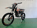 Мотоцикл JHLMOTO JHL LX4 CB300RL (175FMN) в Черкесске
