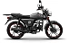 Мотоцикл MINSK  D4 50 M1NSK в Черкесске