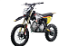 Питбайк FullCrew Teen Rider 125cc 17\14 (механ., эл.стартер) в Черкесске