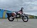Питбайк JHLMOTO JHL Z140E Pro (YX1P56FMJ) в Черкесске
