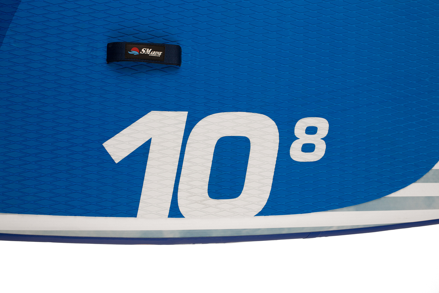 САП (SUP) Board SMARINE 10.8 в Черкесске