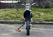 Мотоцикл (питбайк) PROMAX FIDET (ФАЙДЕТ) 145E 17/14 в Черкесске