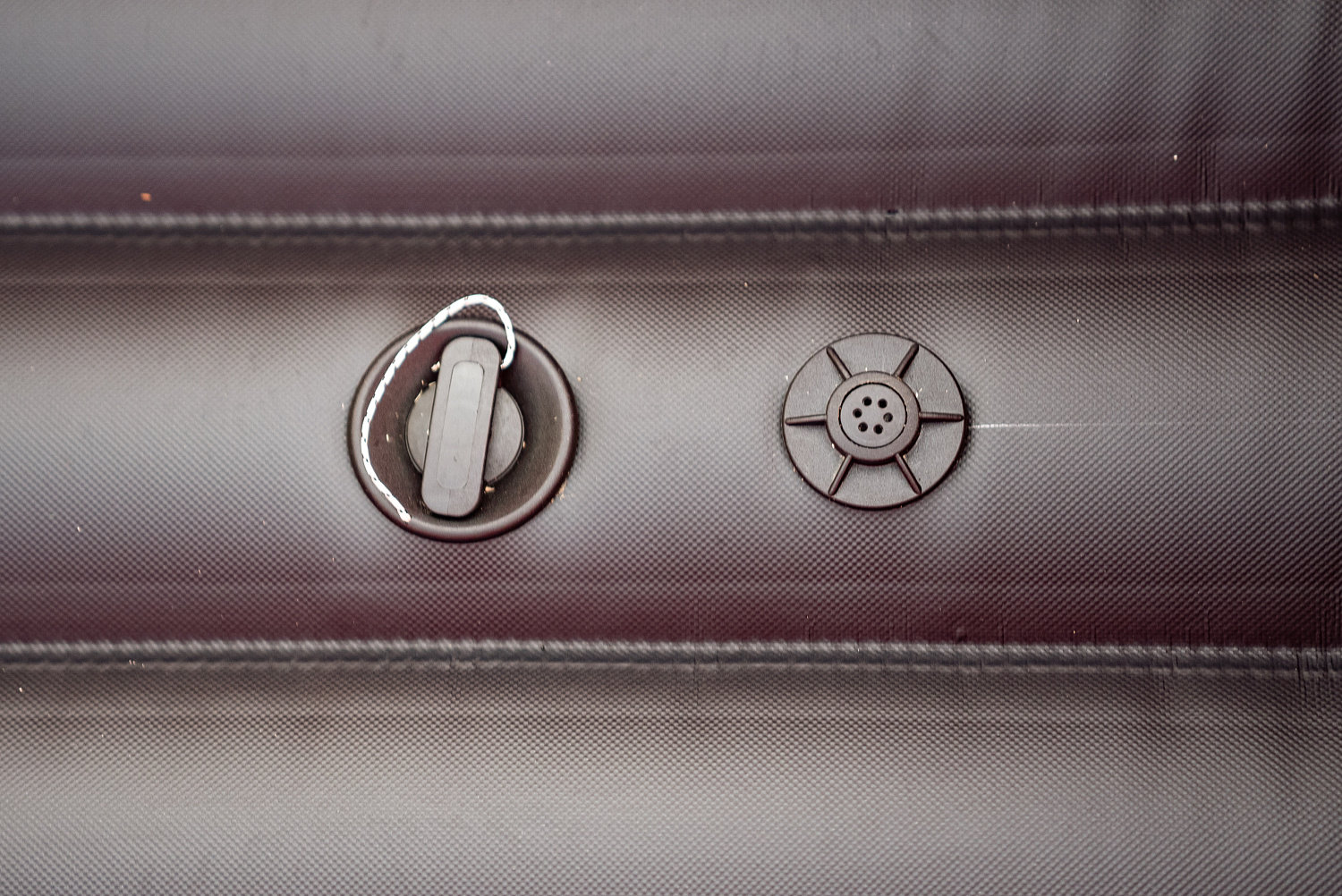 Лодка MISHIMO RIVER FJET PRO 470 под водомет в Черкесске