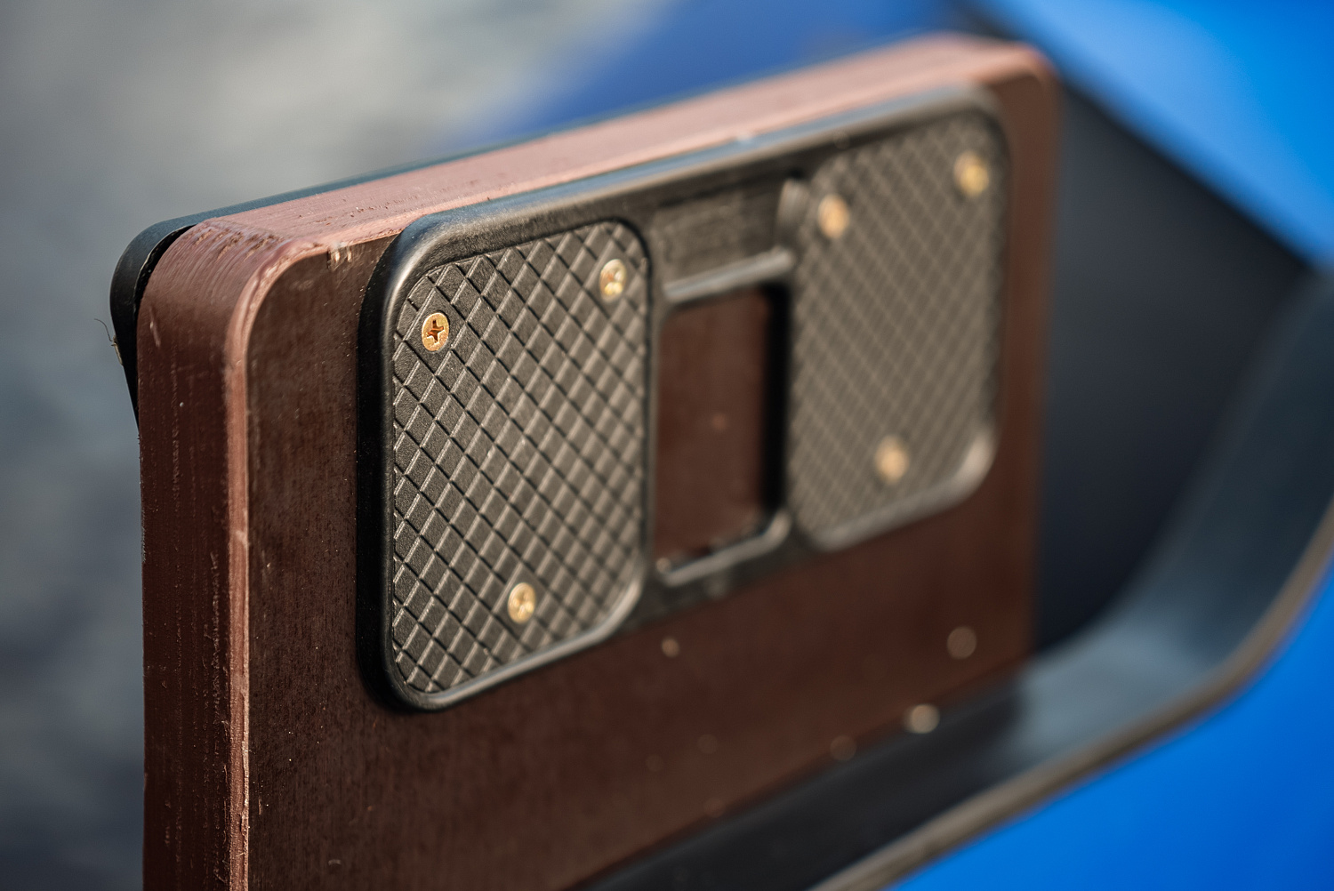 Лодка MISHIMO RIVER FJET PRO 470 под водомет в Черкесске