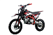 Питбайк PROMAX CROSS 145CC 17/14 в Черкесске