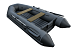  Лодка АКВА 2800 НДНД в Черкесске