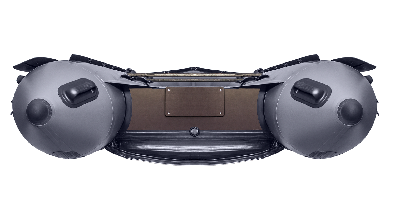 Лодка APACHE 3500 НДНД в Черкесске