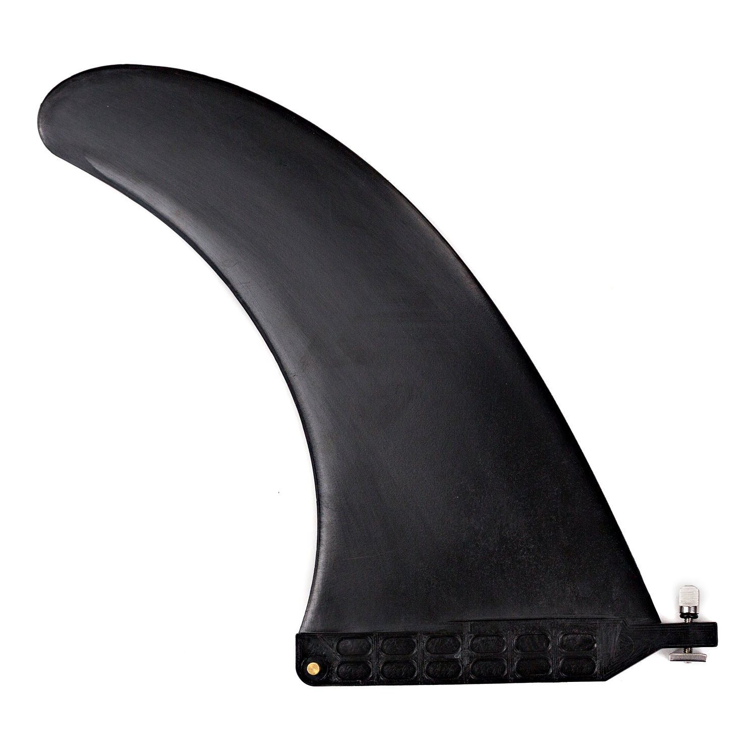 САП (SUP) Board SMARINE 10.6 в Черкесске