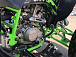 Квадроцикл PROMAX RAPTOR 300 NEW Monster в Черкесске