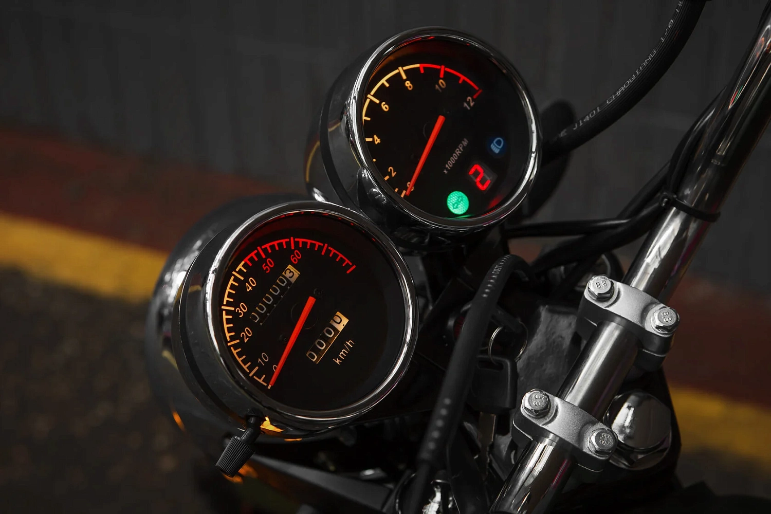 Мотоцикл MINSK  D4 50 M1NSK в Черкесске