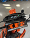 Кроссовый мотоцикл PROMAX DAIKON PR330 в Черкесске