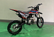 Питбайк JHLMOTO JHLofr LK125 17/14 (ZS154FMI-2) в Черкесске