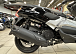 МаксиСкутер PROMAX NMAX 200(49) (replica YAMAHA) в Черкесске