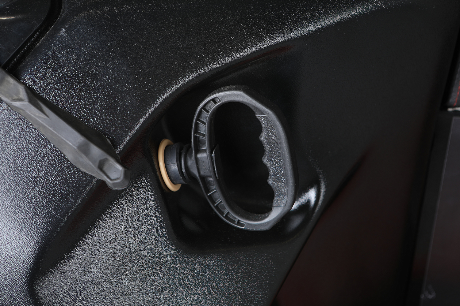 Снегоход IKUDZO HUNTER 700LK 25 V2 в Черкесске