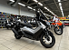 МаксиСкутер PROMAX NMAX 200(49) (replica YAMAHA) в Черкесске