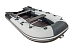 Лодка Ривьера Компакт 2900 СК в Черкесске