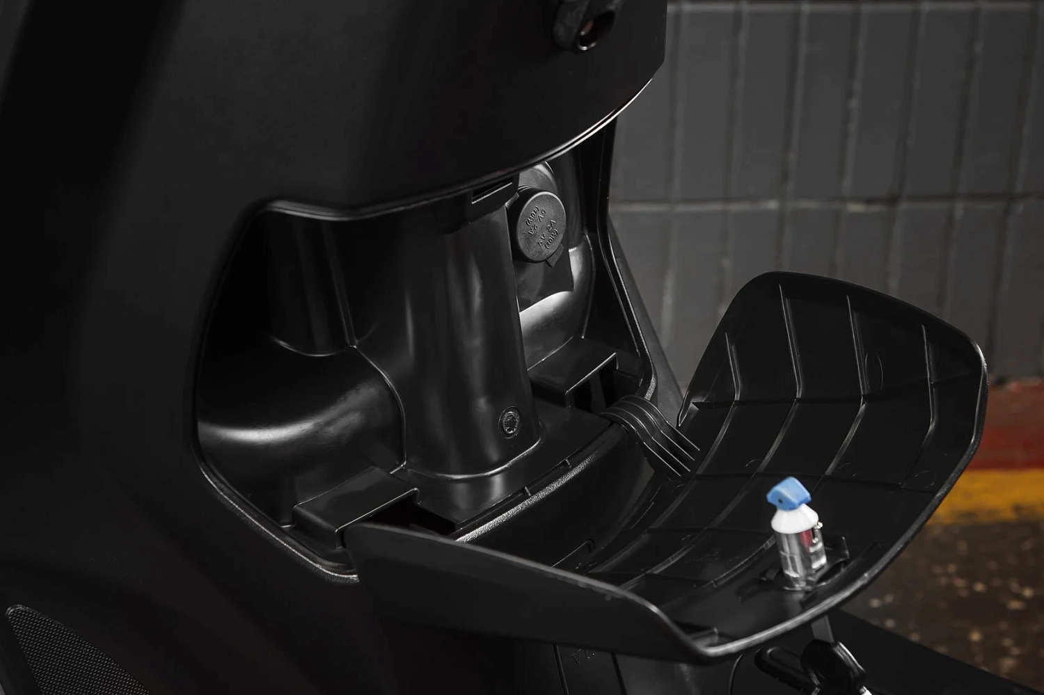 Скутер MINSK Vesna 50 M1NSK в Черкесске