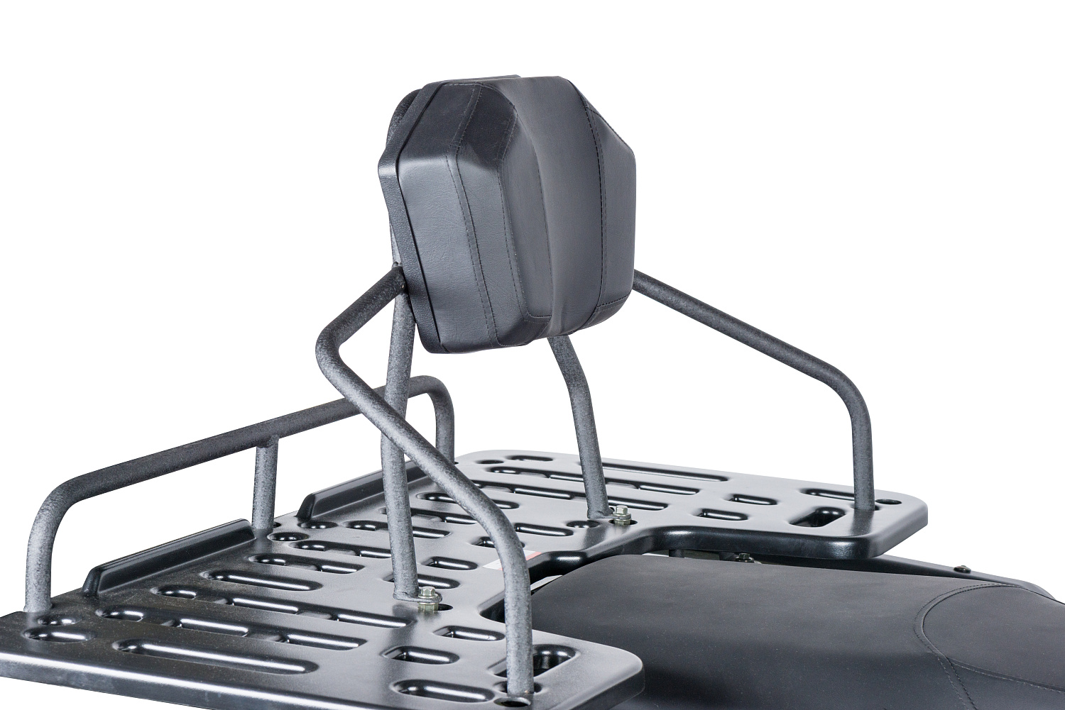 Квадроцикл IRBIS ATV 300 в Черкесске