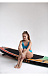 НАДУВНОЙ SUP-BOARD BREEZE 10,6 в Черкесске
