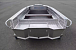 Алюминиевая лодка Wyatboat-390Р PRO в Черкесске