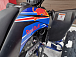 Квадроцикл PROMAX RAPTOR 300 NEW RedBull в Черкесске