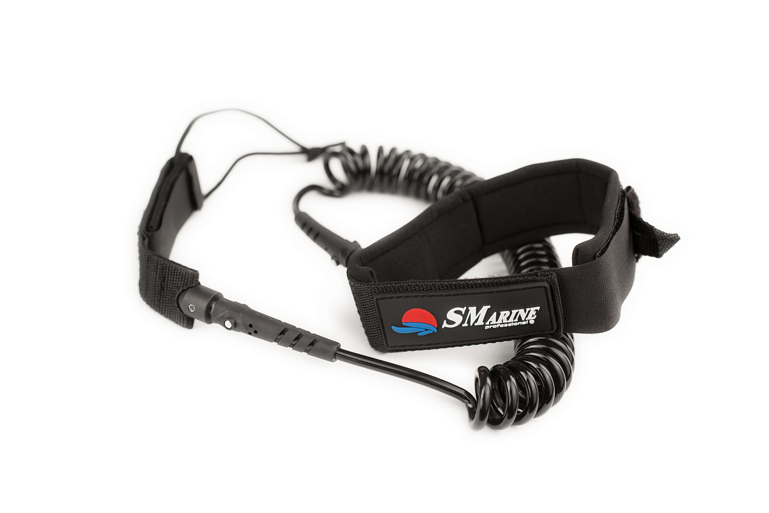 САП (SUP) Board SMARINE 10.6 в Черкесске