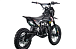 Питбайк FullCrew Power Trasher 125cc 14\12 (п\автомат эл.стартер) в Черкесске
